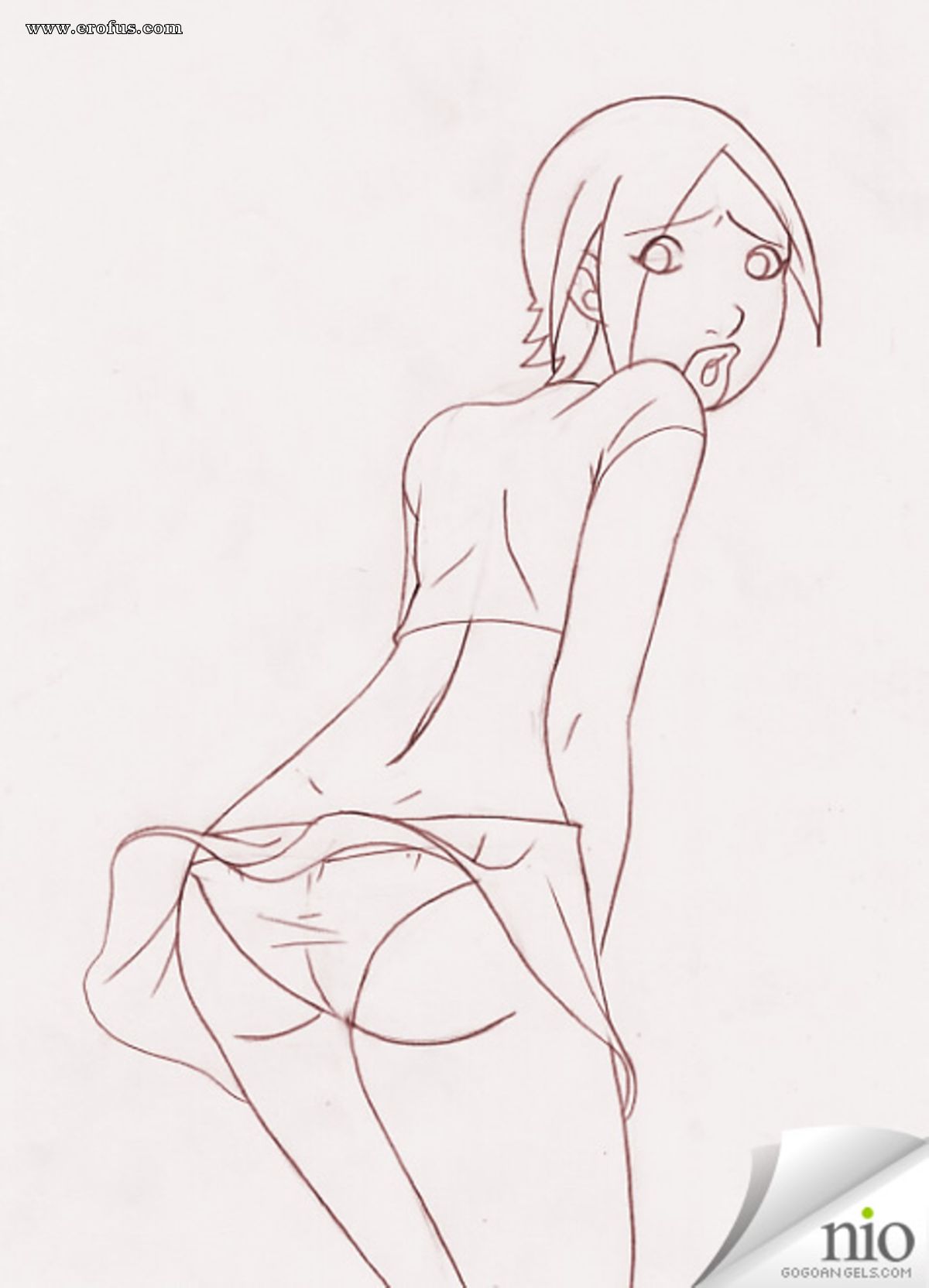 picture 51.jpg