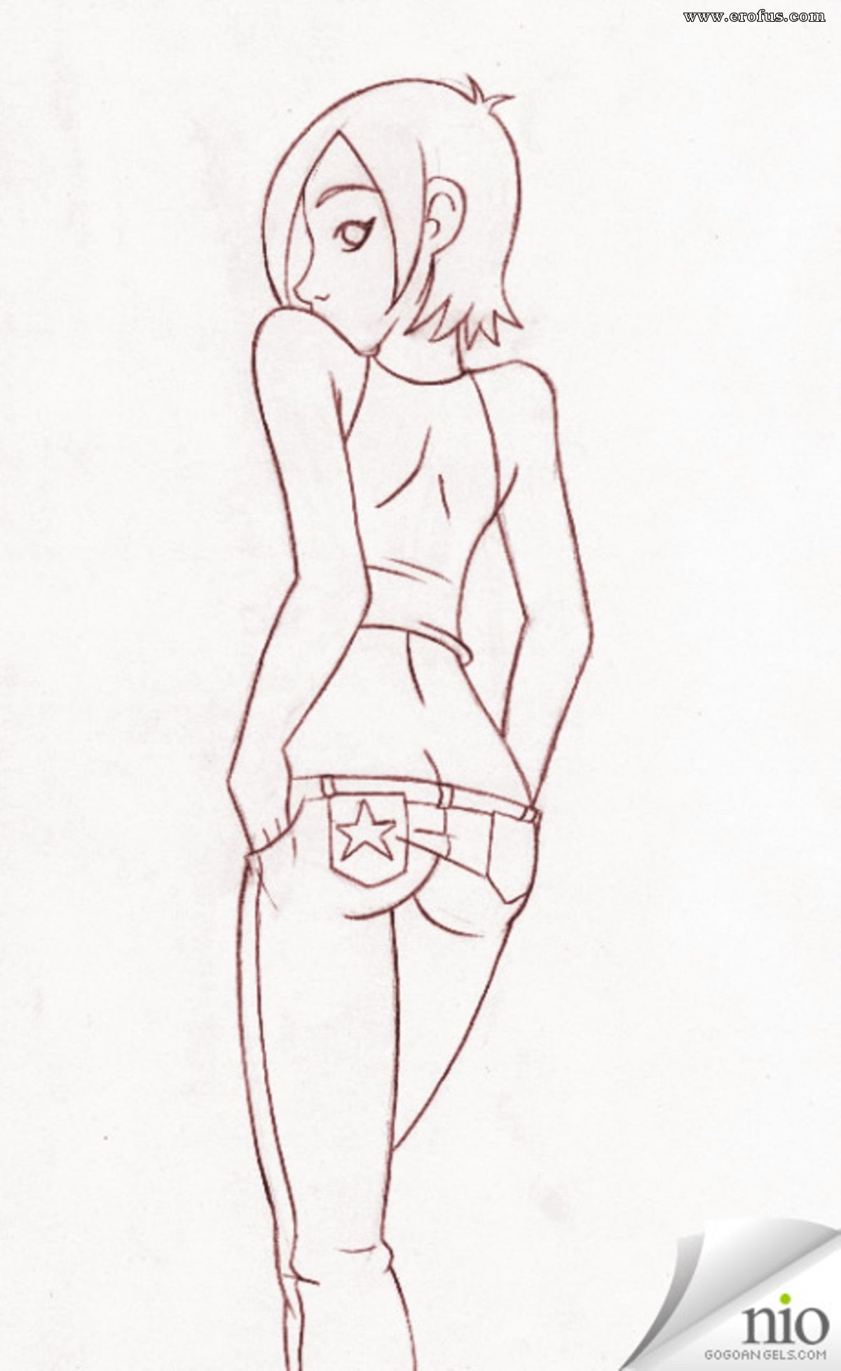 picture 52.jpg
