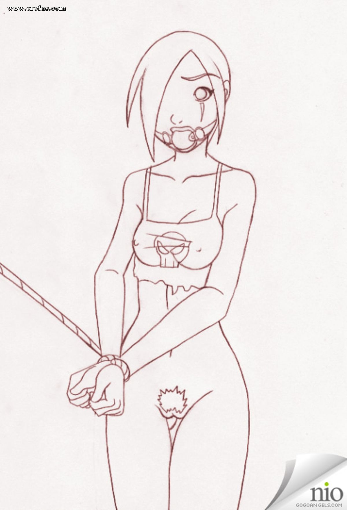 picture 54.jpg