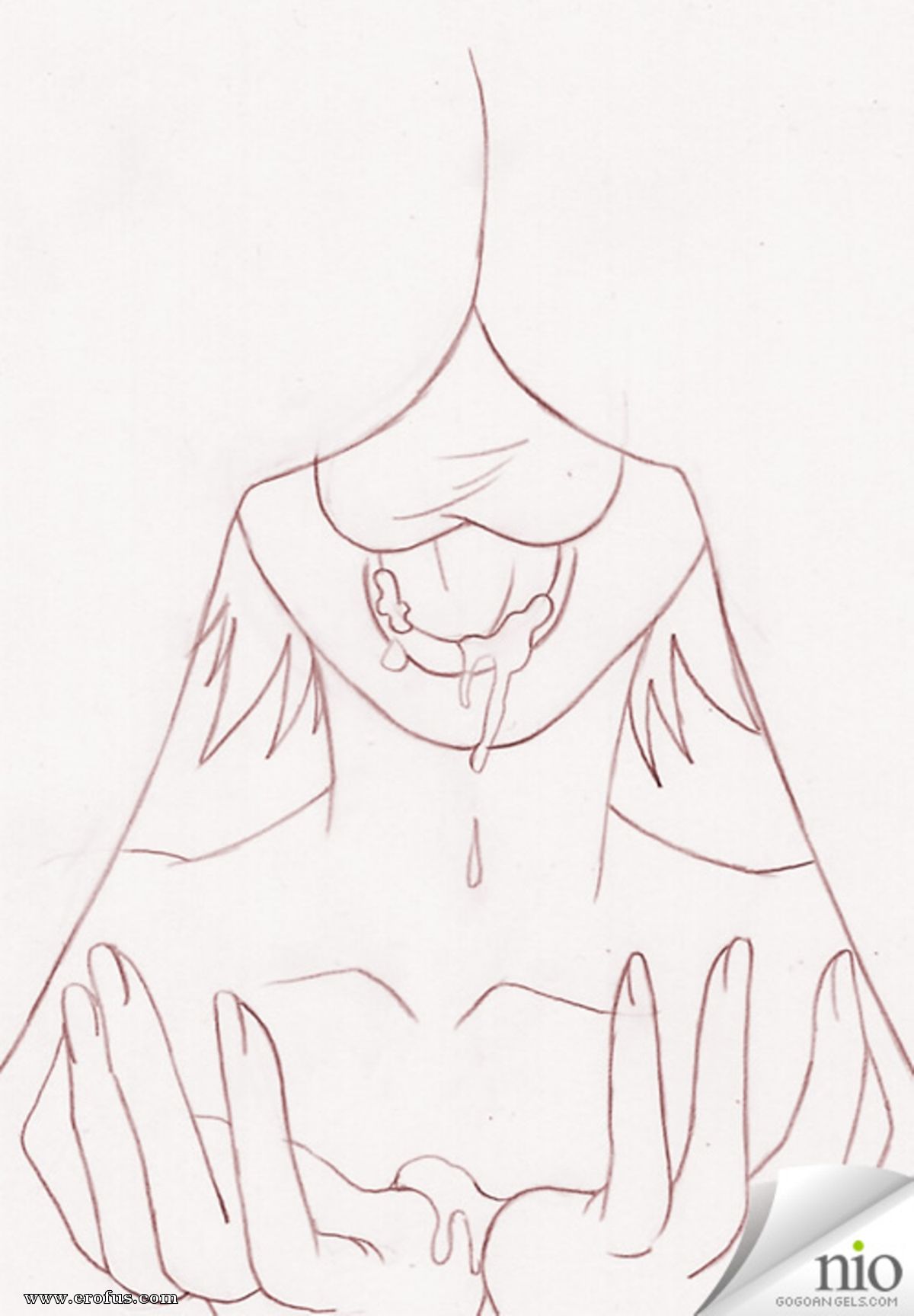picture 56.jpg