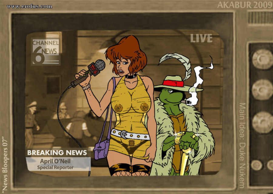 900px x 641px - Page 7 | akabur-comics/teenage-mutant-ninja-turtles/news-blooper | Erofus -  Sex and Porn Comics