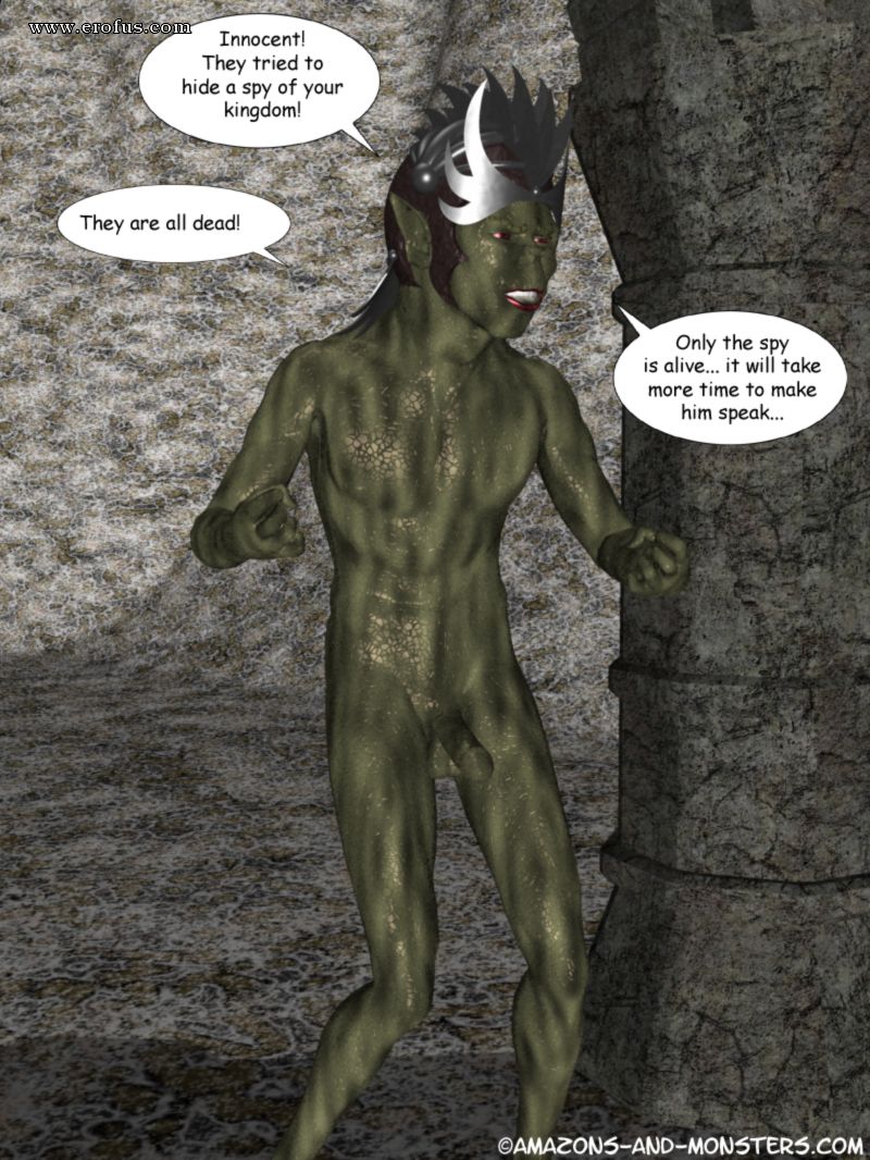 picture 08.jpg