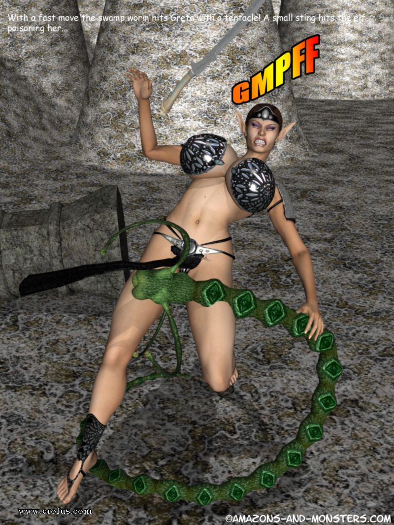 picture 26.jpg