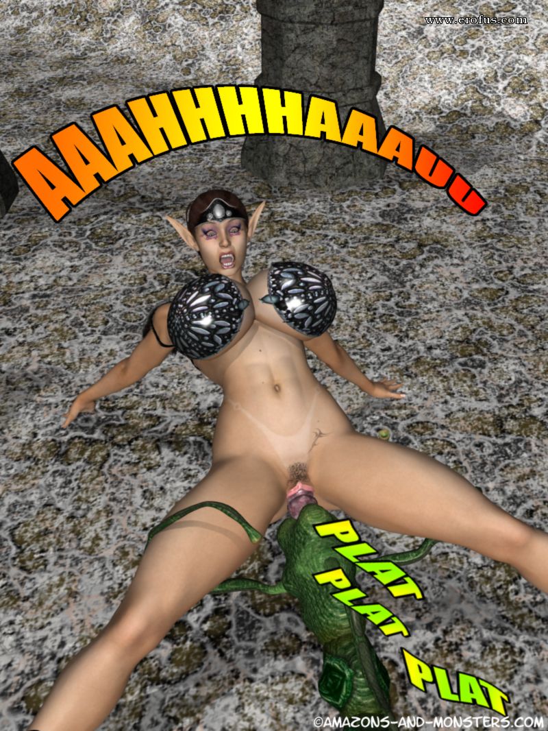picture 38.jpg