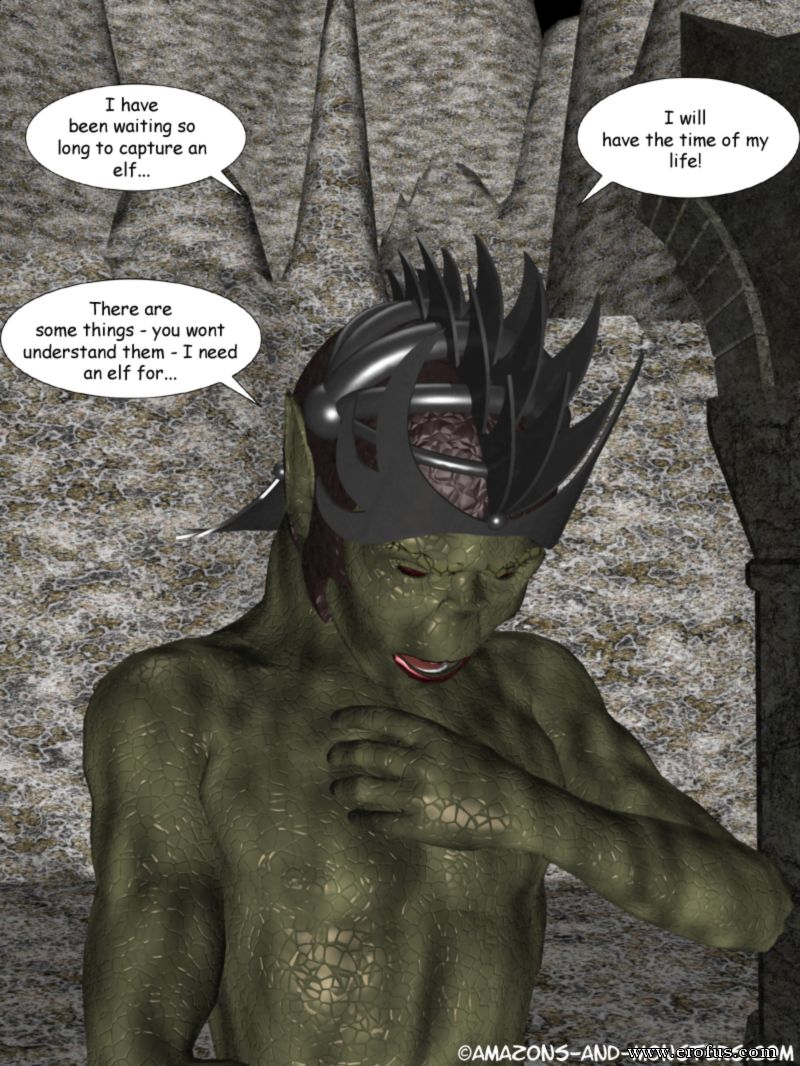 picture 41.jpg
