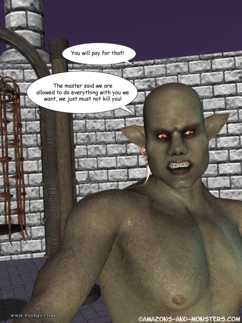 picture 69.jpg