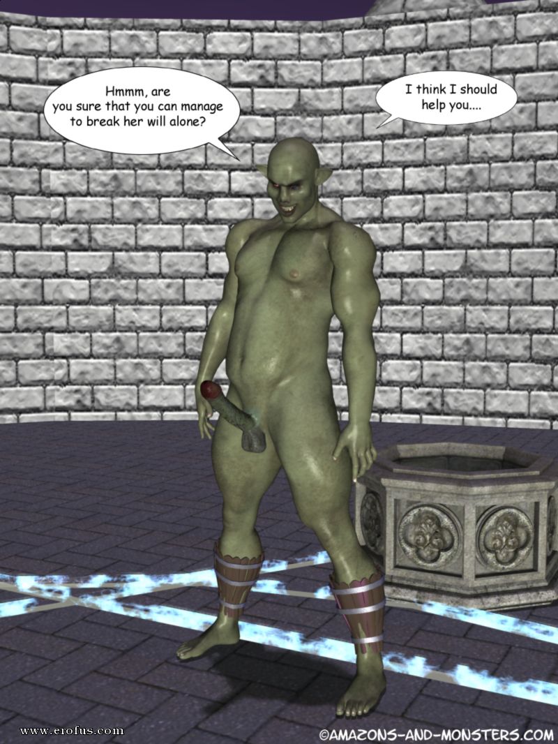 picture 84.jpg