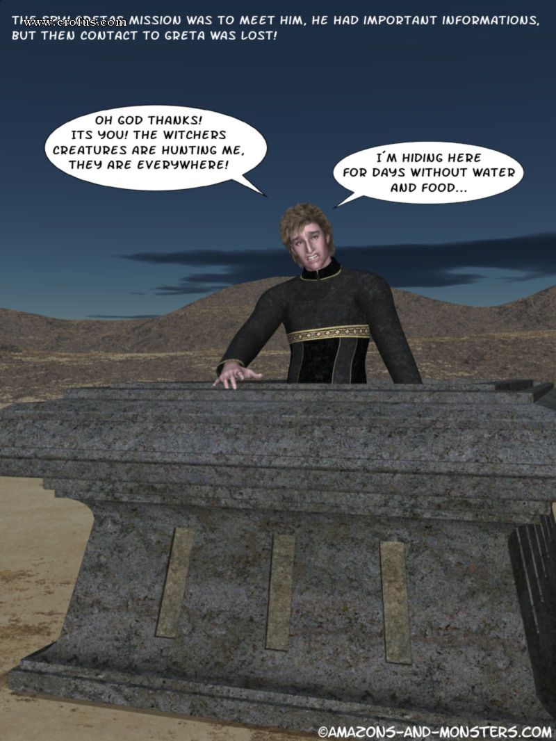 picture 02.jpg