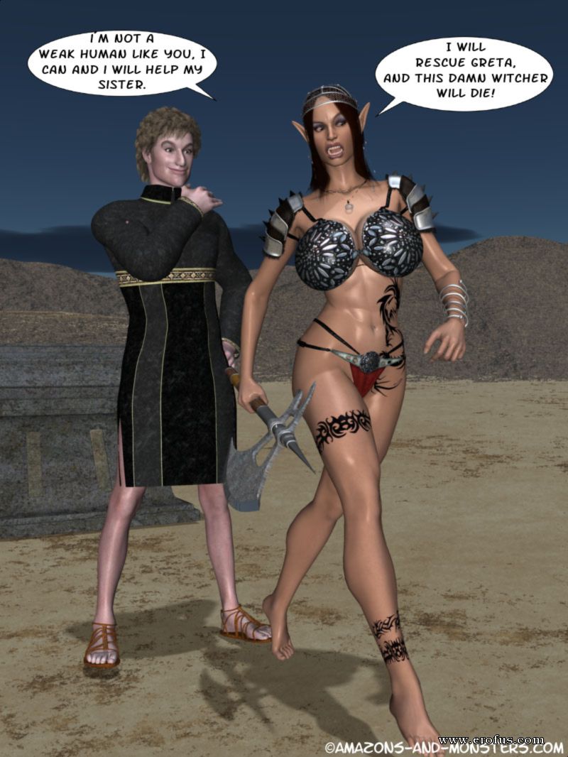 picture 08.jpg