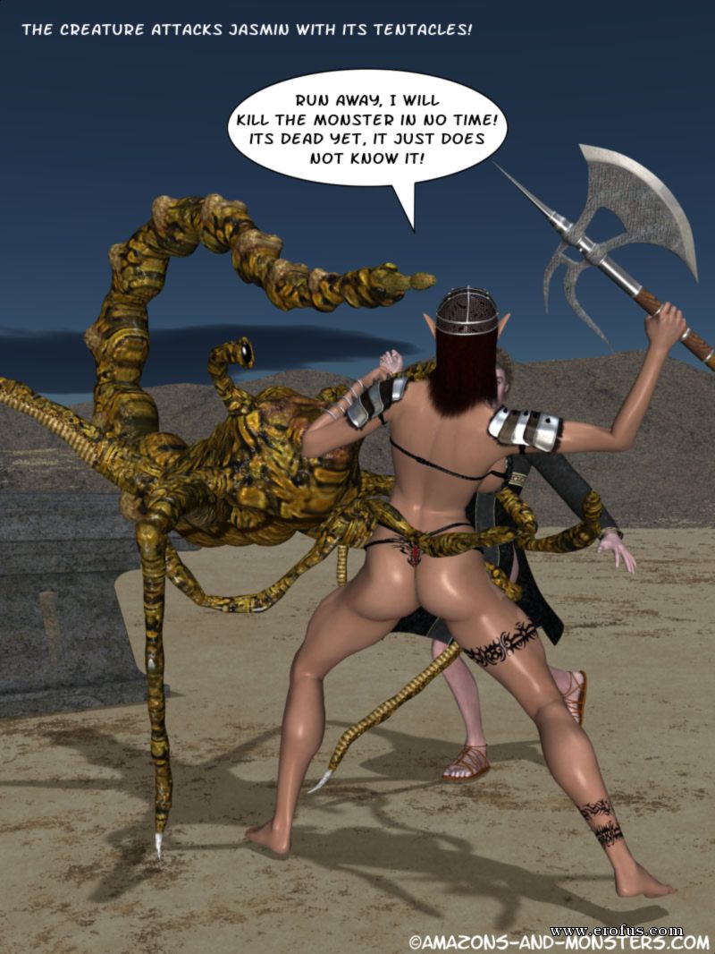 picture 11.jpg
