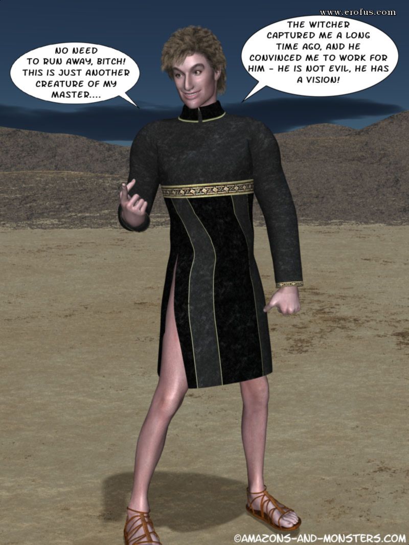 picture 13.jpg
