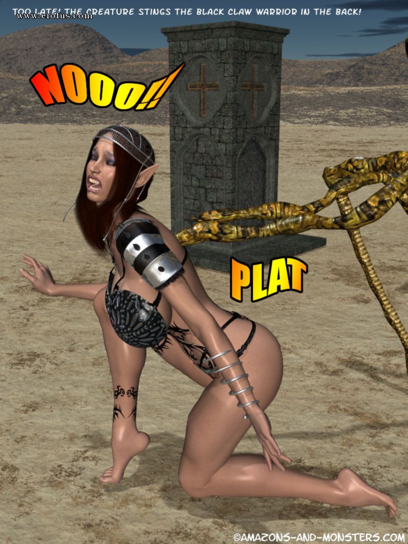 picture 18.jpg