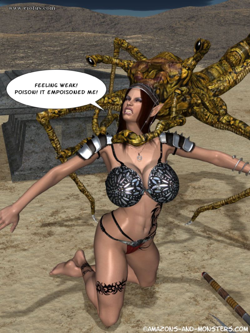 picture 19.jpg