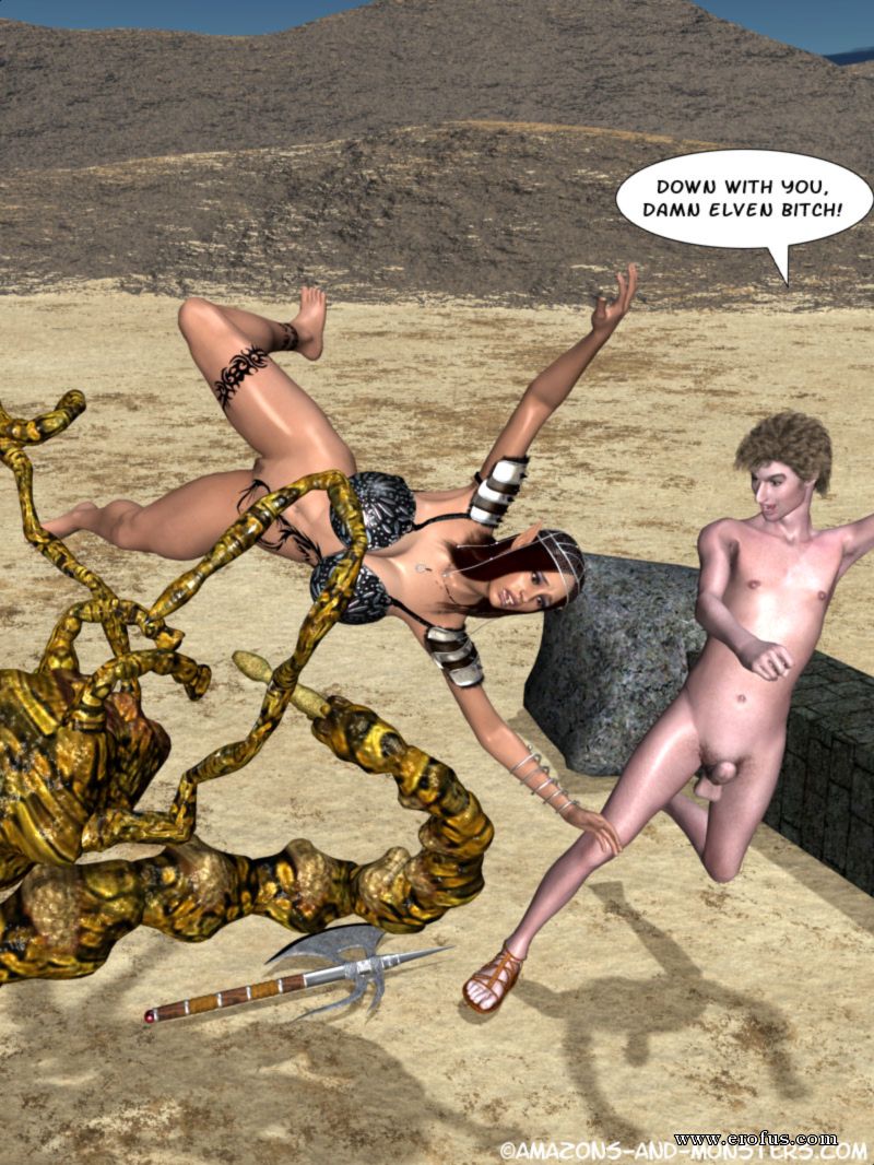 picture 48.jpg