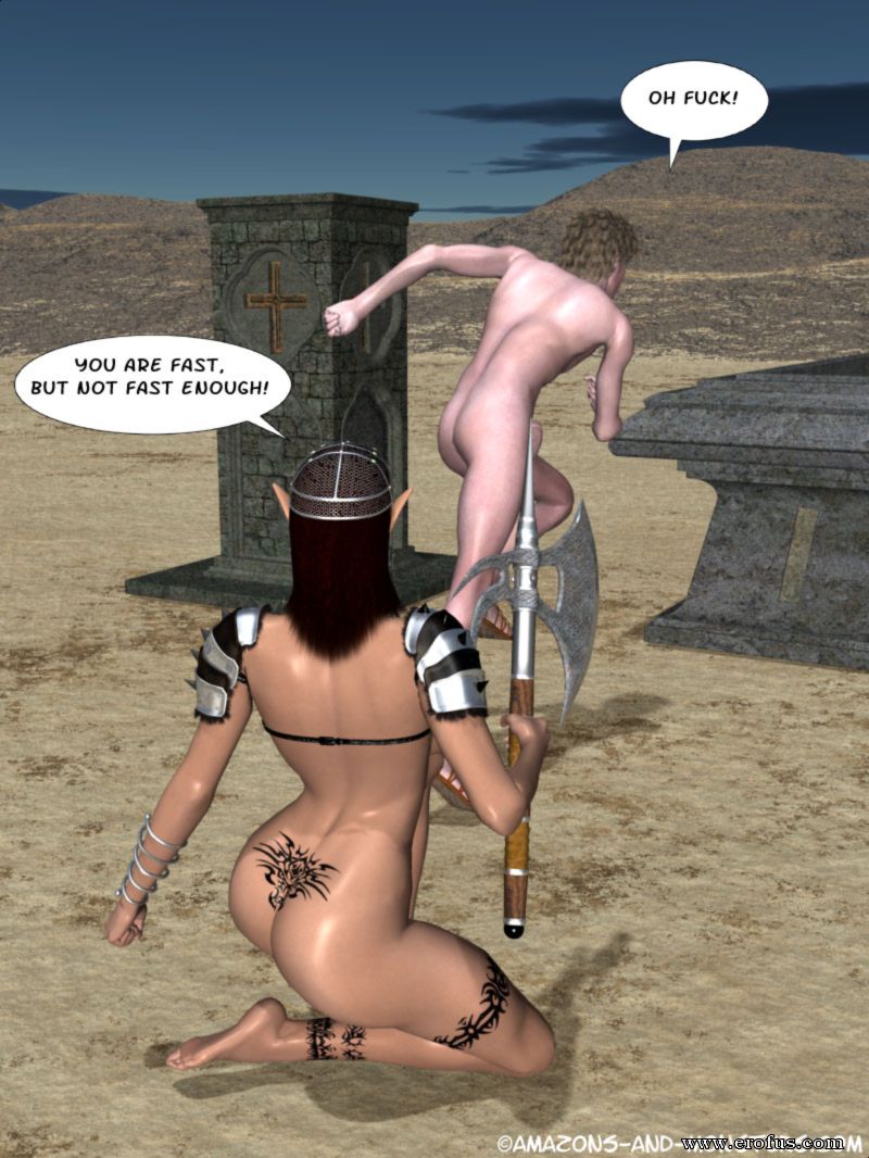 picture 67.jpg