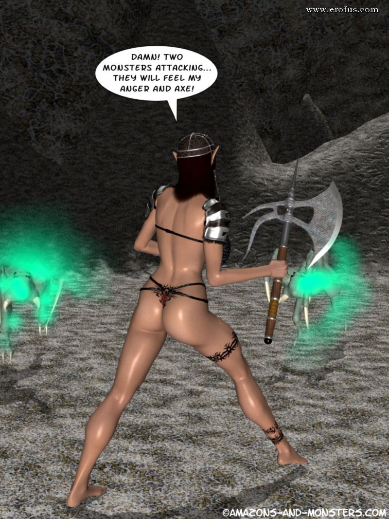 picture 76.jpg
