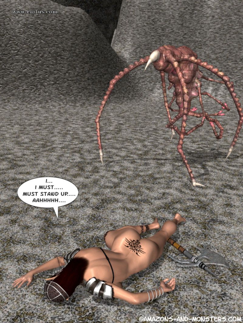 picture 95.jpg
