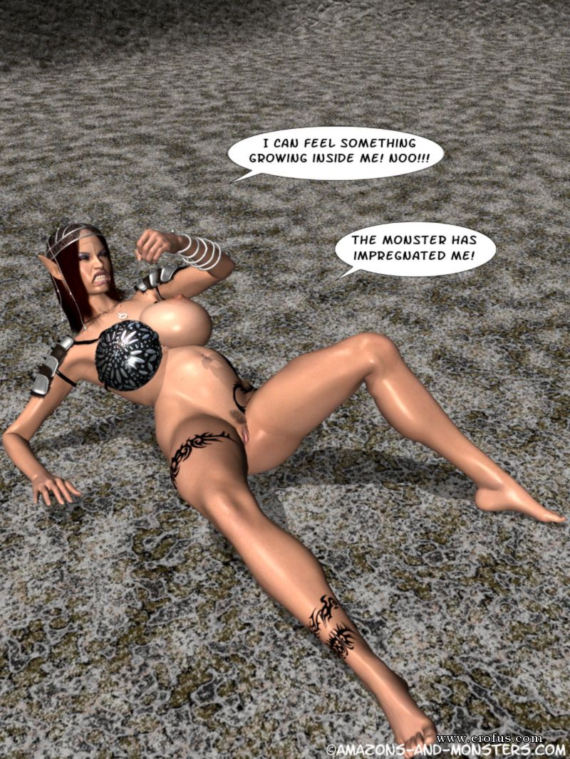 picture 96.jpg