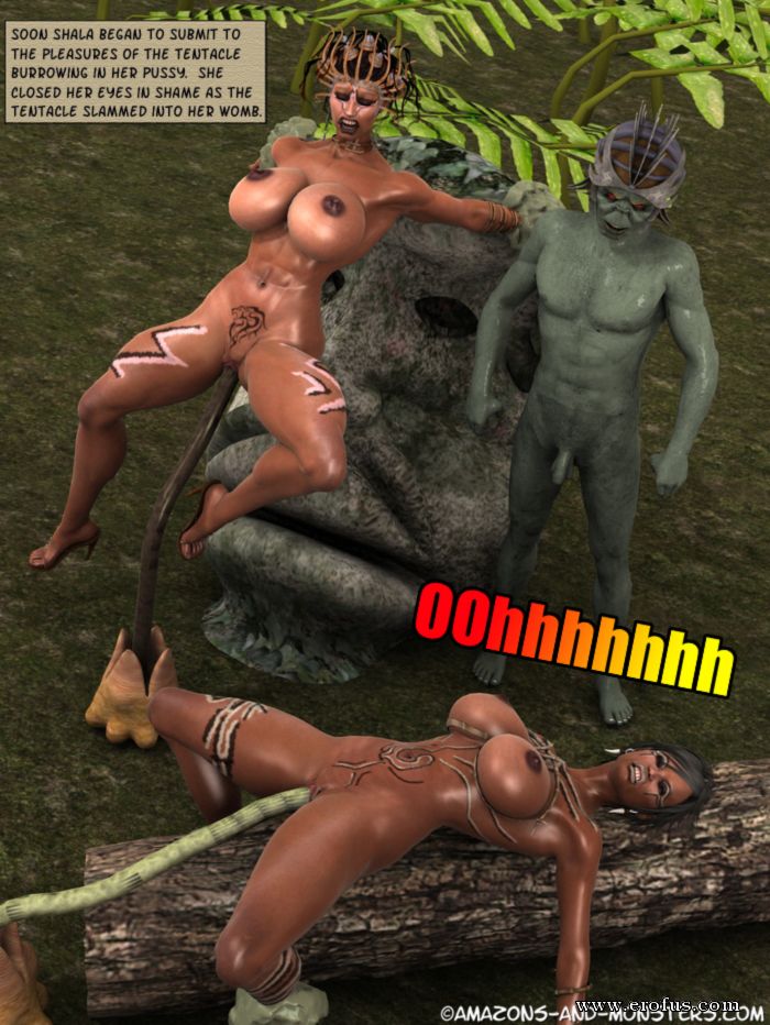 picture 20.jpg