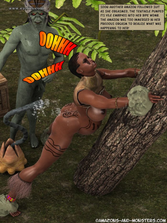 picture 25.jpg