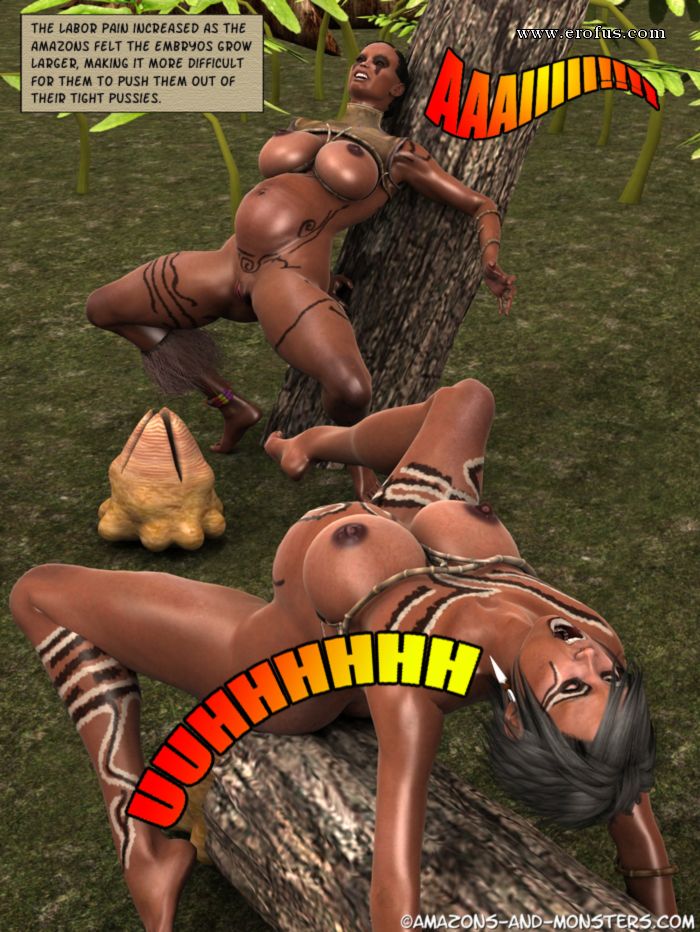 picture 31.jpg