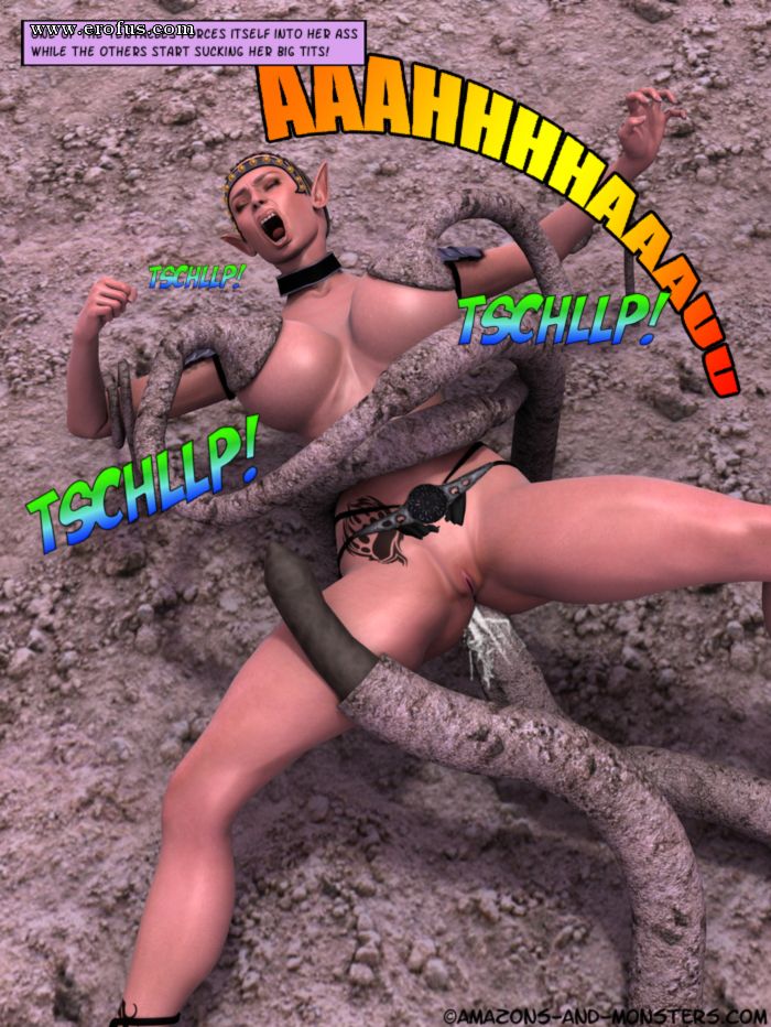 picture 12.jpg