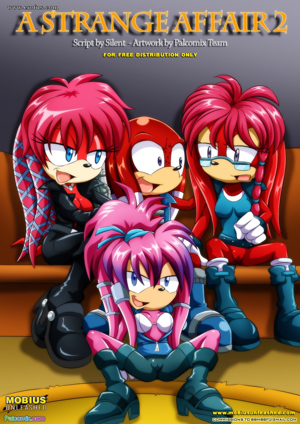 picture 00.jpg