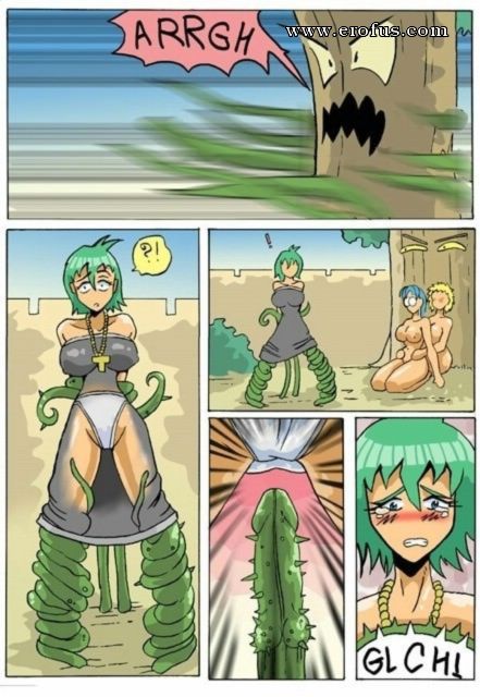 Tentacle Porn Comics - Page 20 | akabur-comics/tentacles-screwing-nuns | Erofus ...