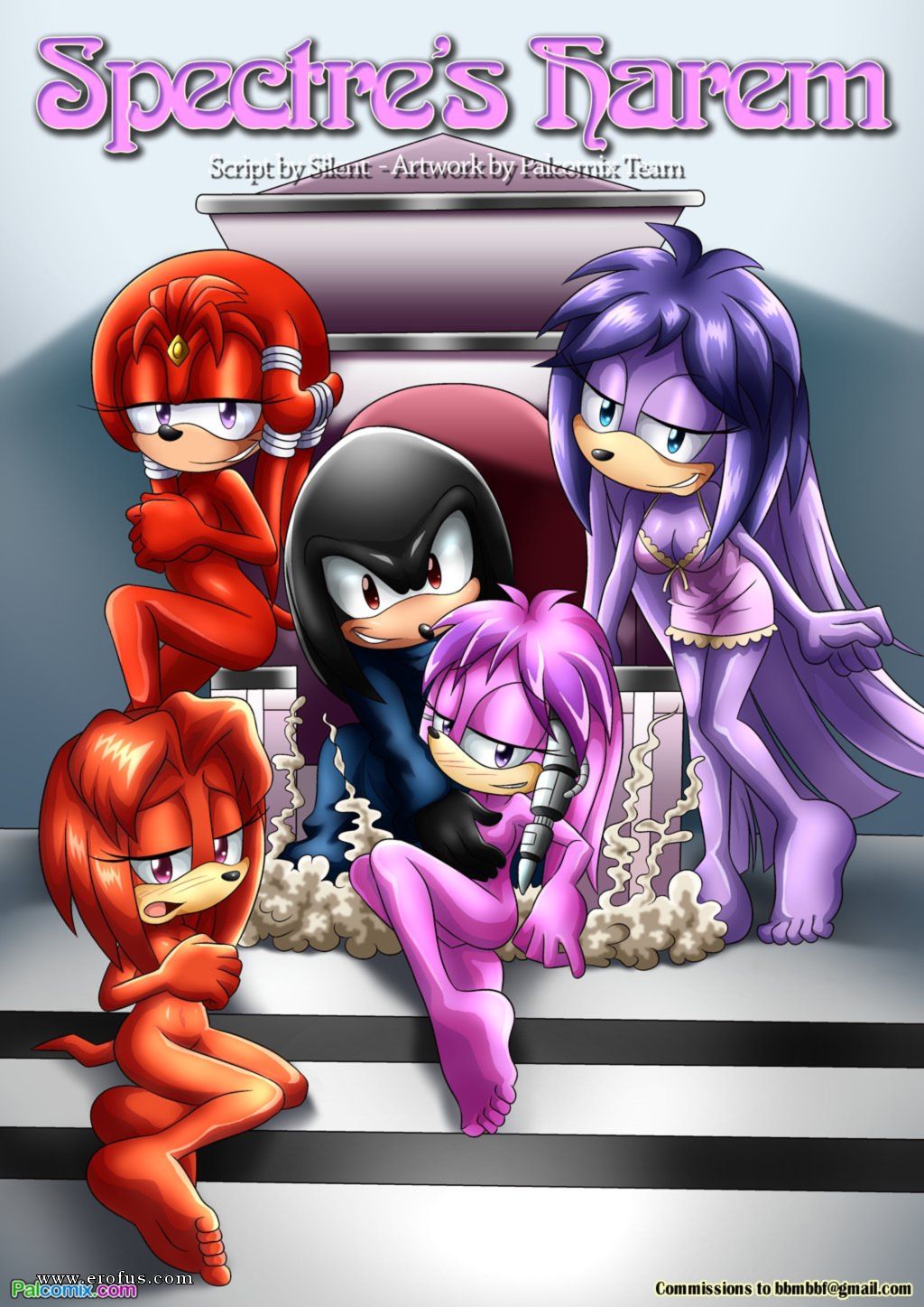 picture 00.jpg