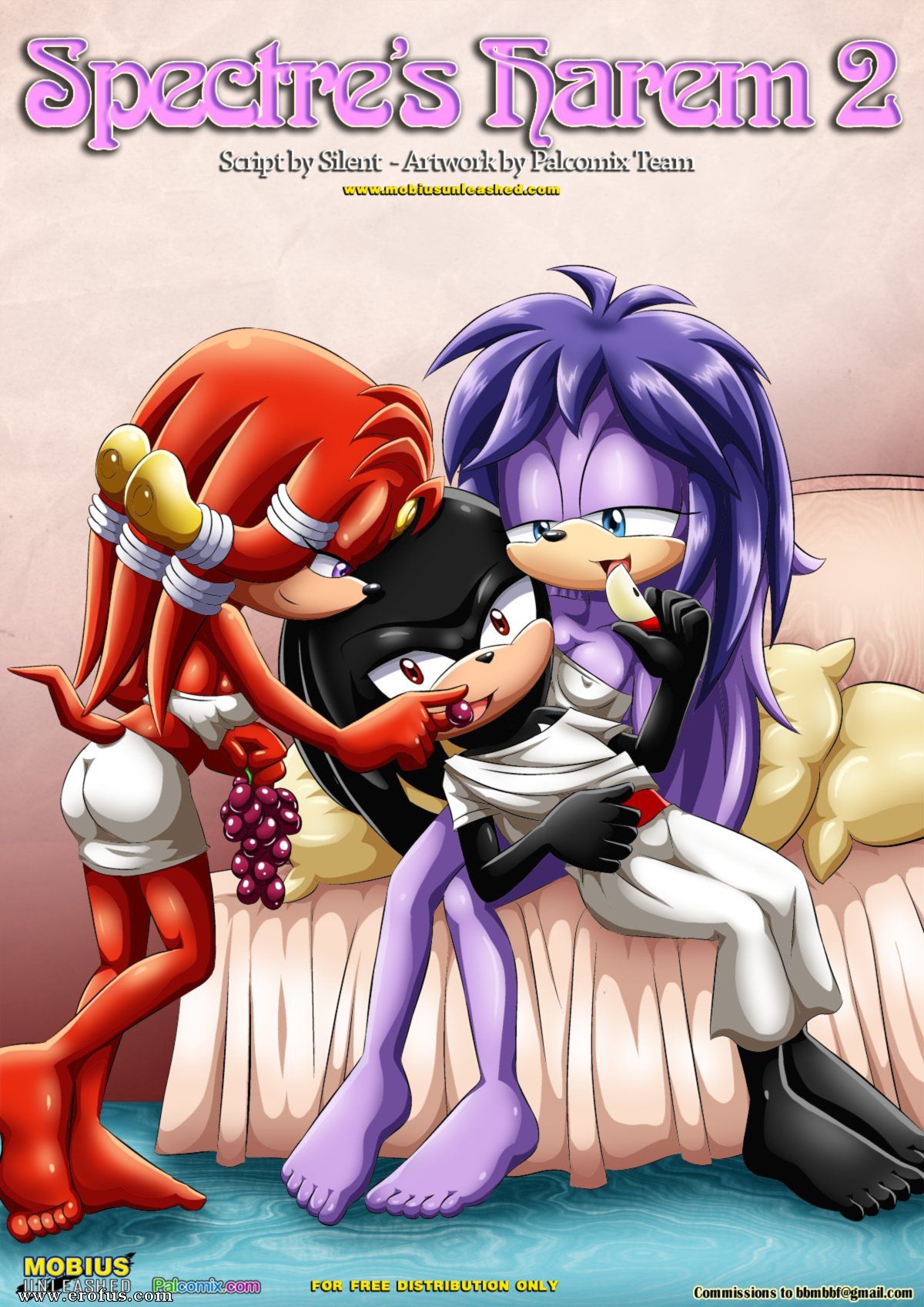 picture 00.jpg