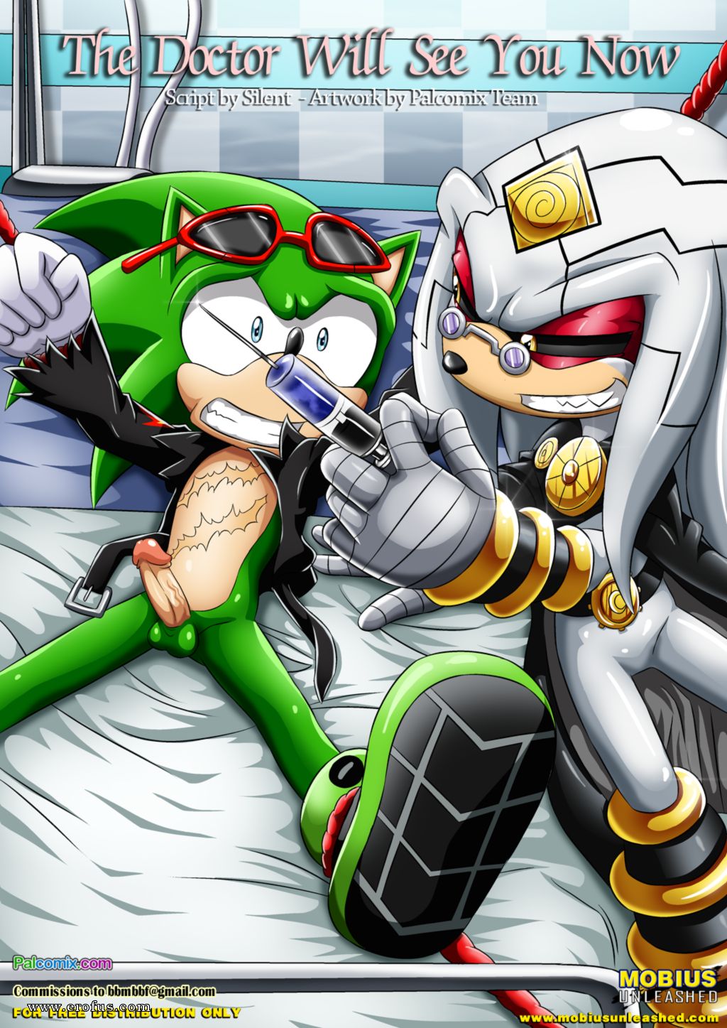 picture 00.png