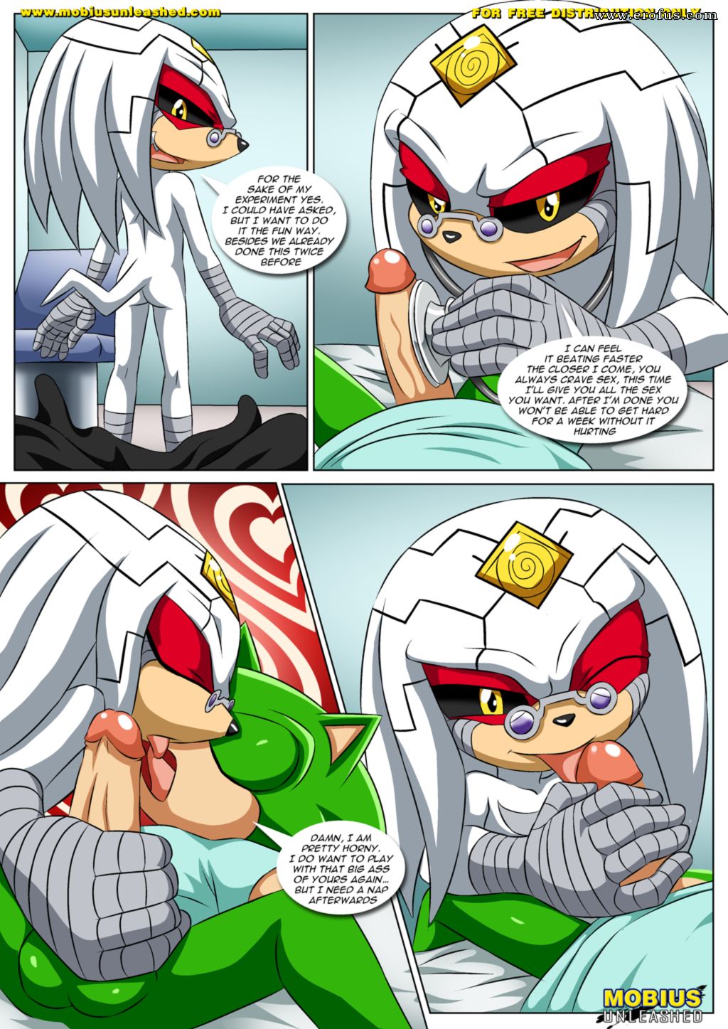 picture 02.png