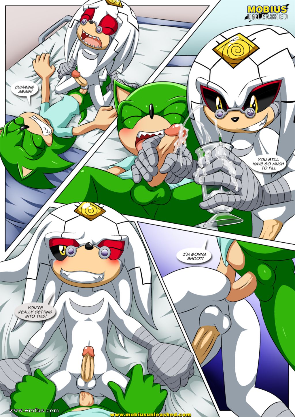 picture 04.png