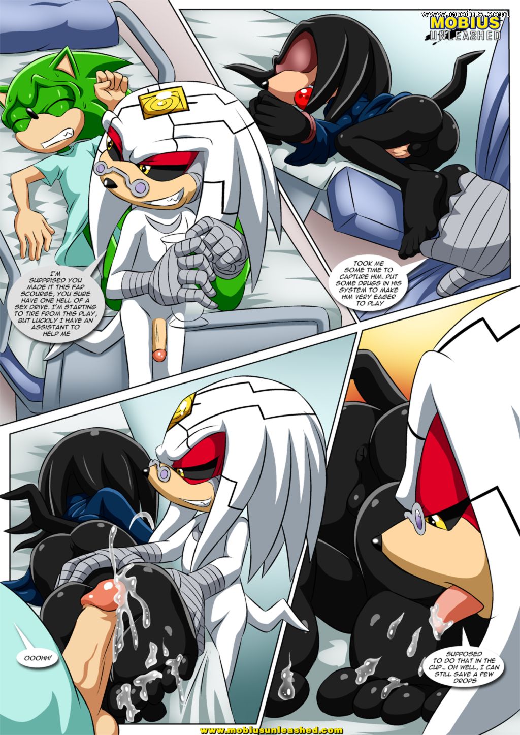 picture 05.png