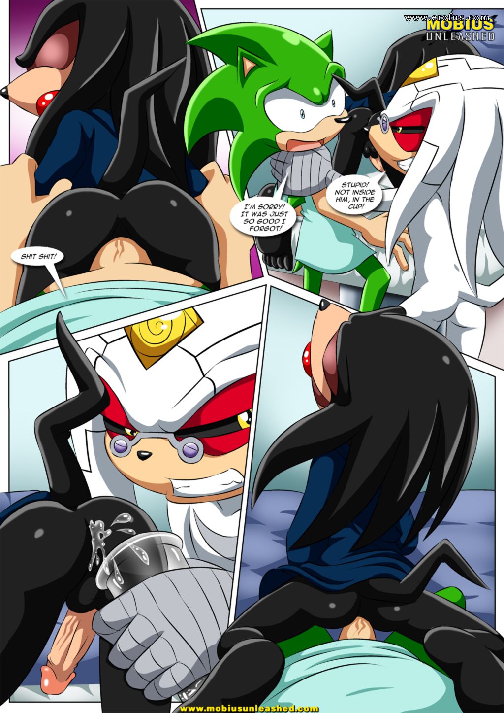 picture 07.png