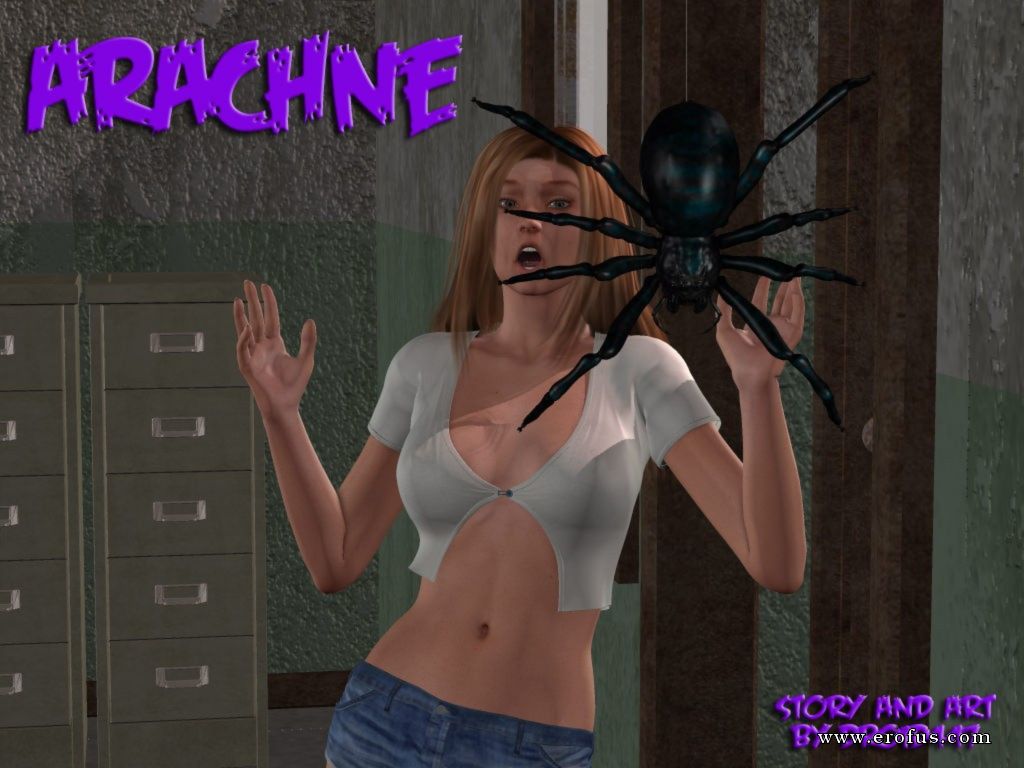 picture arachne_pg000.jpg