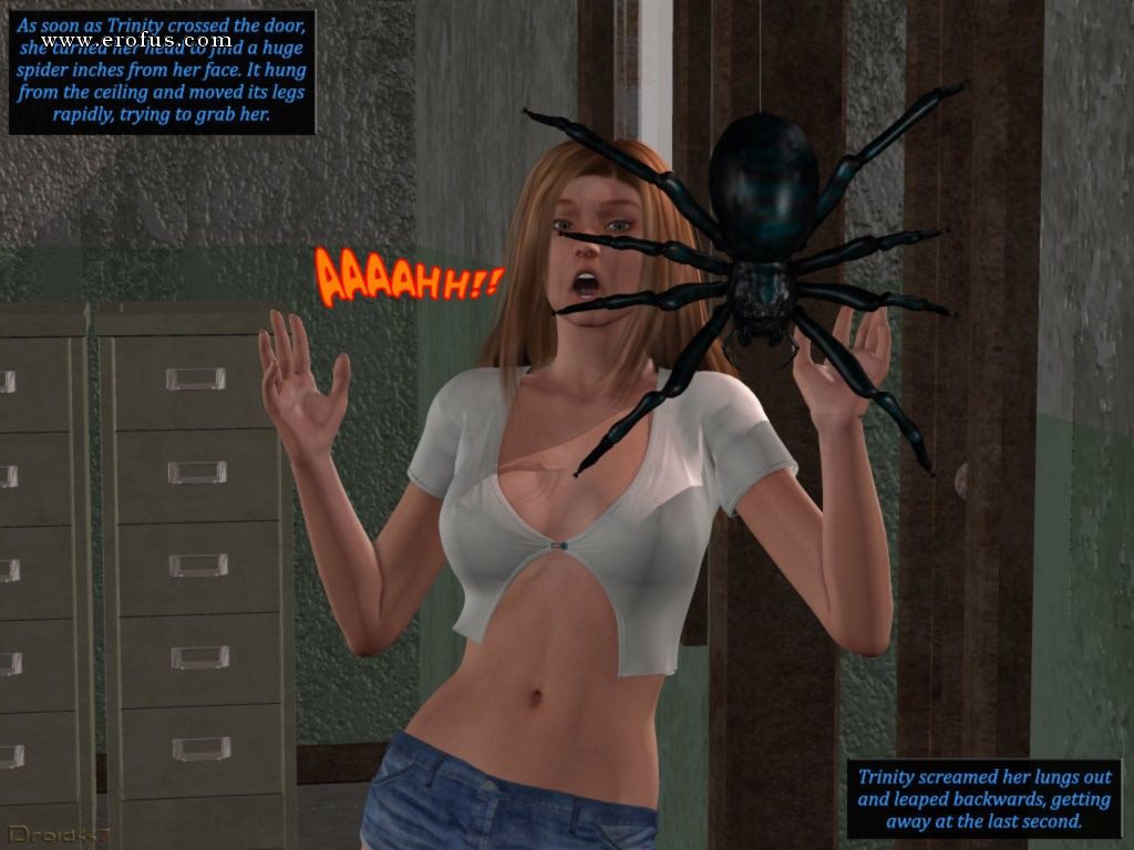 picture arachne_pg028.jpg