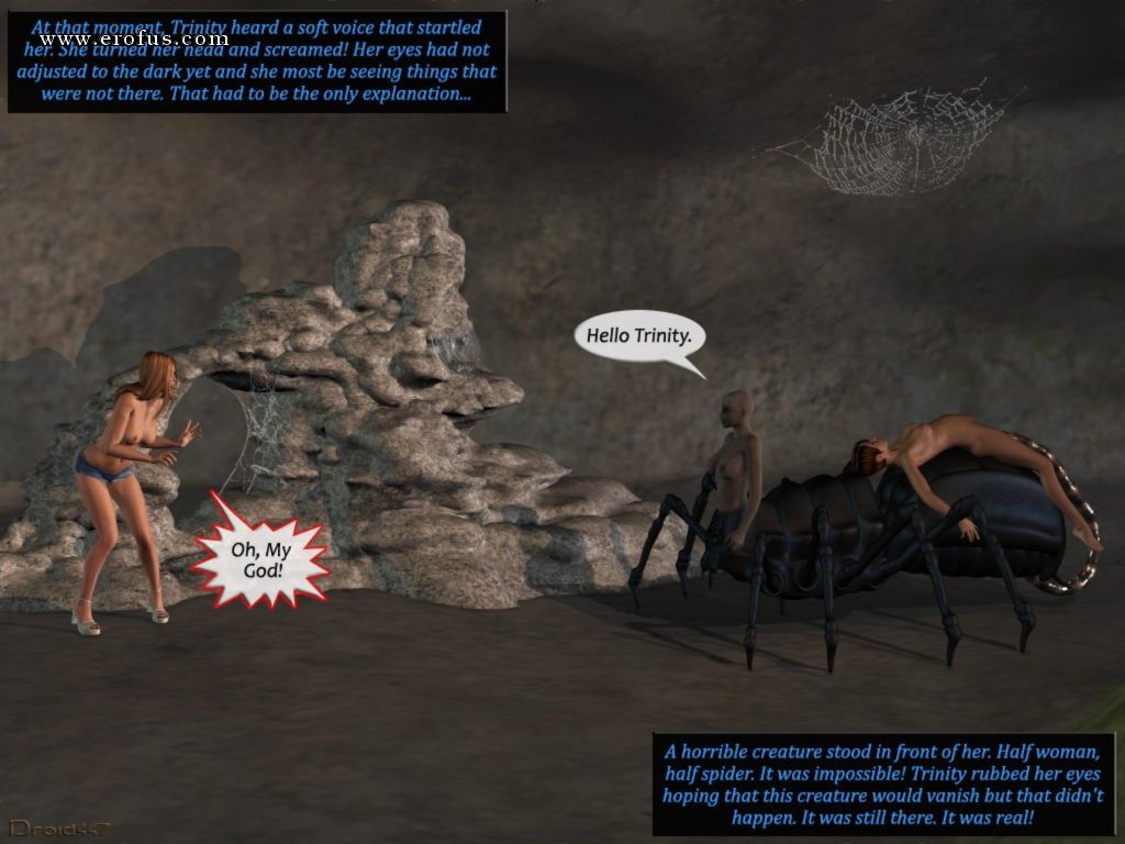 picture arachne_pg043.jpg