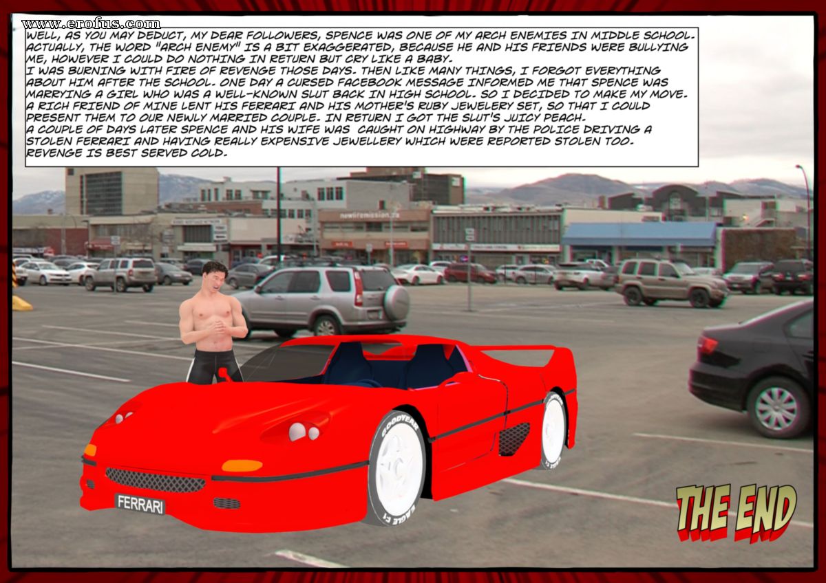 picture 30.jpg