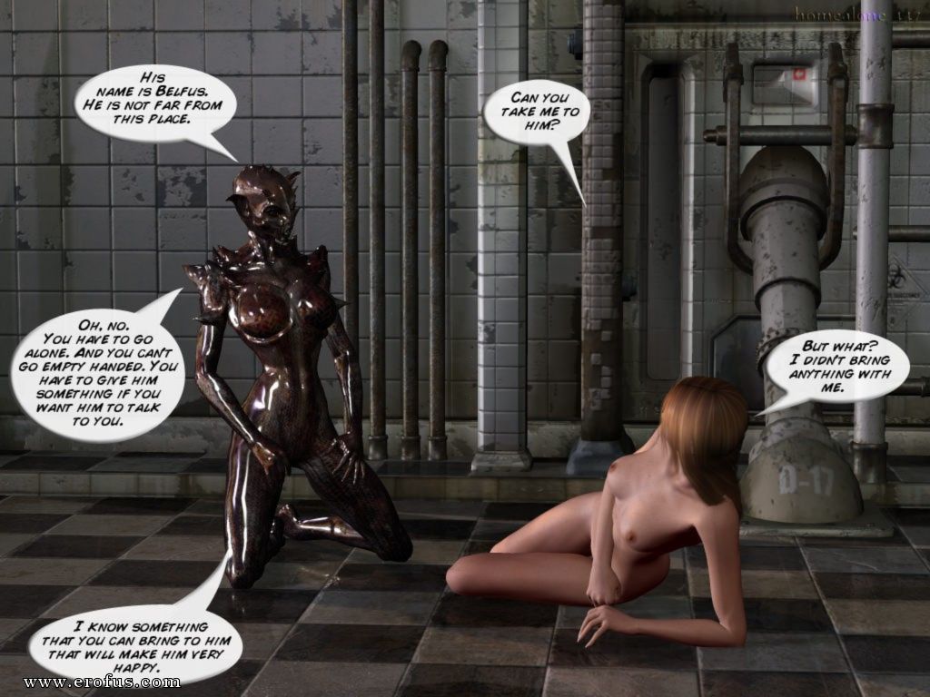 picture beyond_the_limit_pg029.jpg