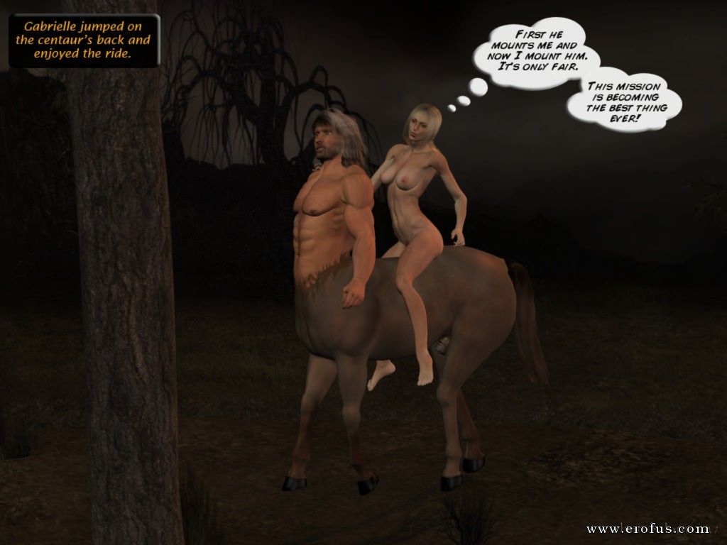 picture beyond_the_limit_pg152.jpg