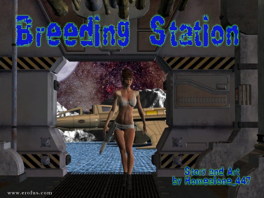 picture Breeding_station-Pg000.jpg