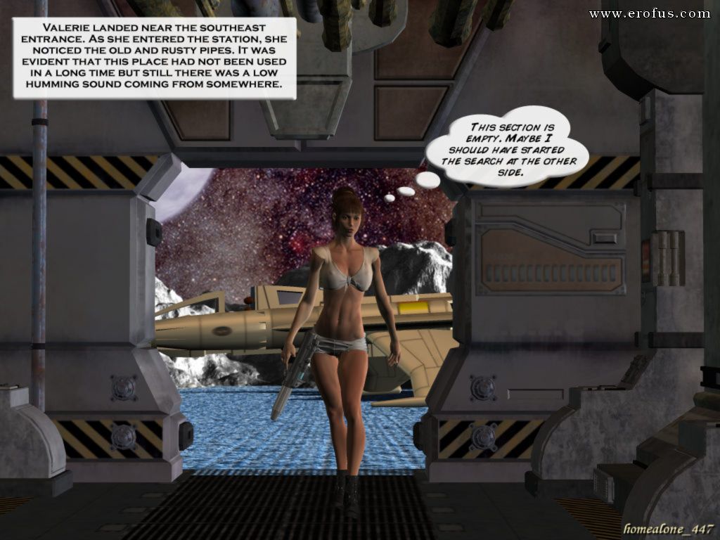 picture Breeding_station-Pg005.jpg