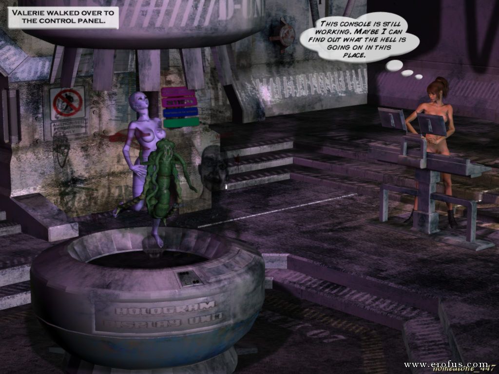 picture Breeding_station-Pg127.jpg