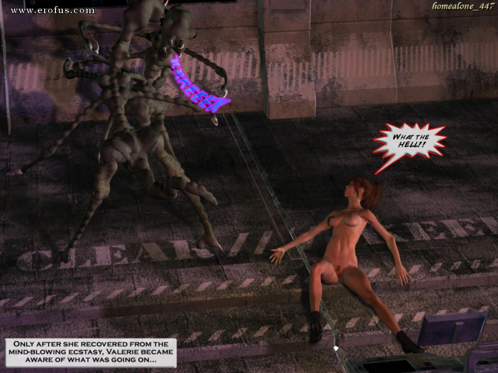 picture Breeding_station-Pg139.jpg