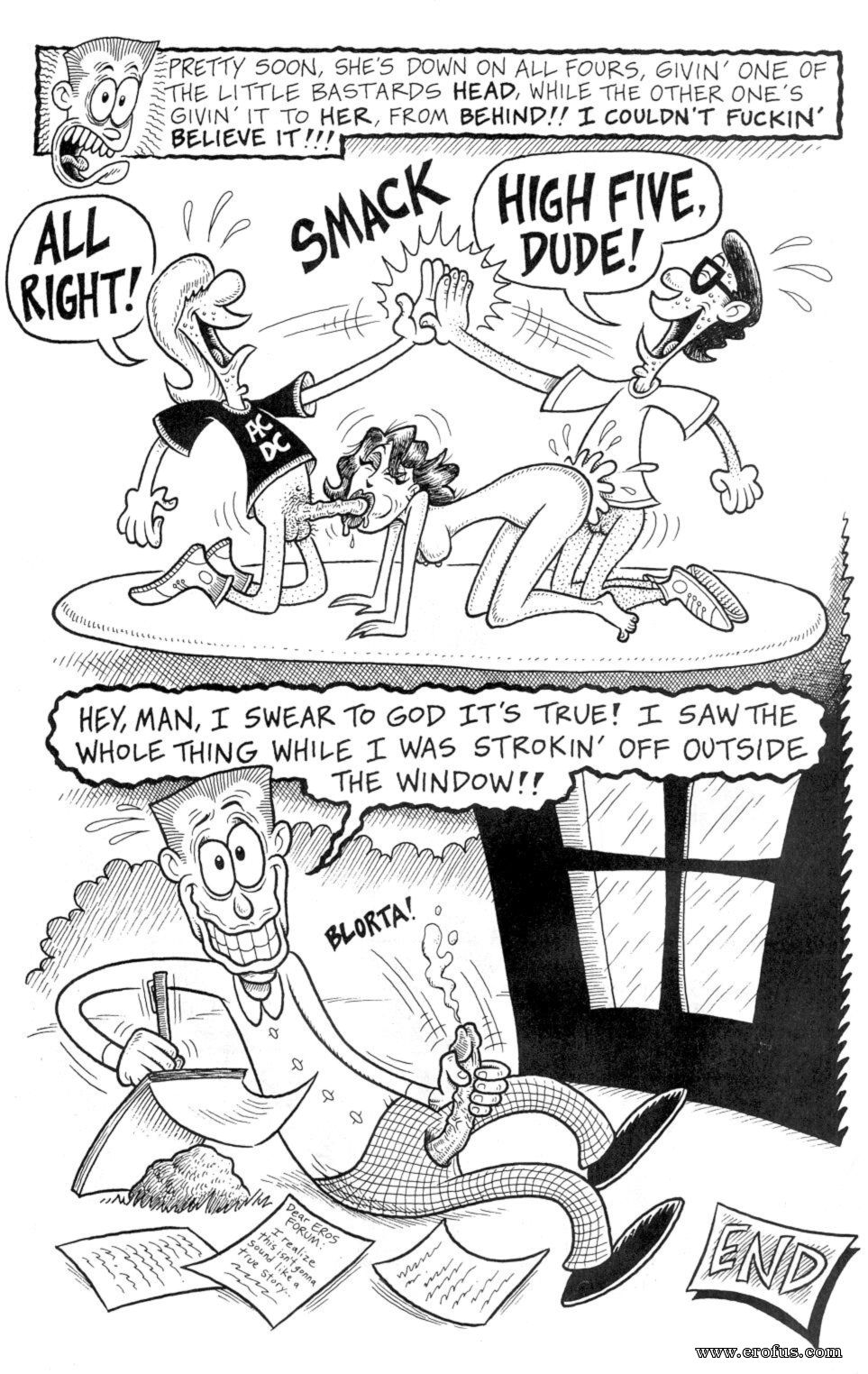 picture 15.jpg