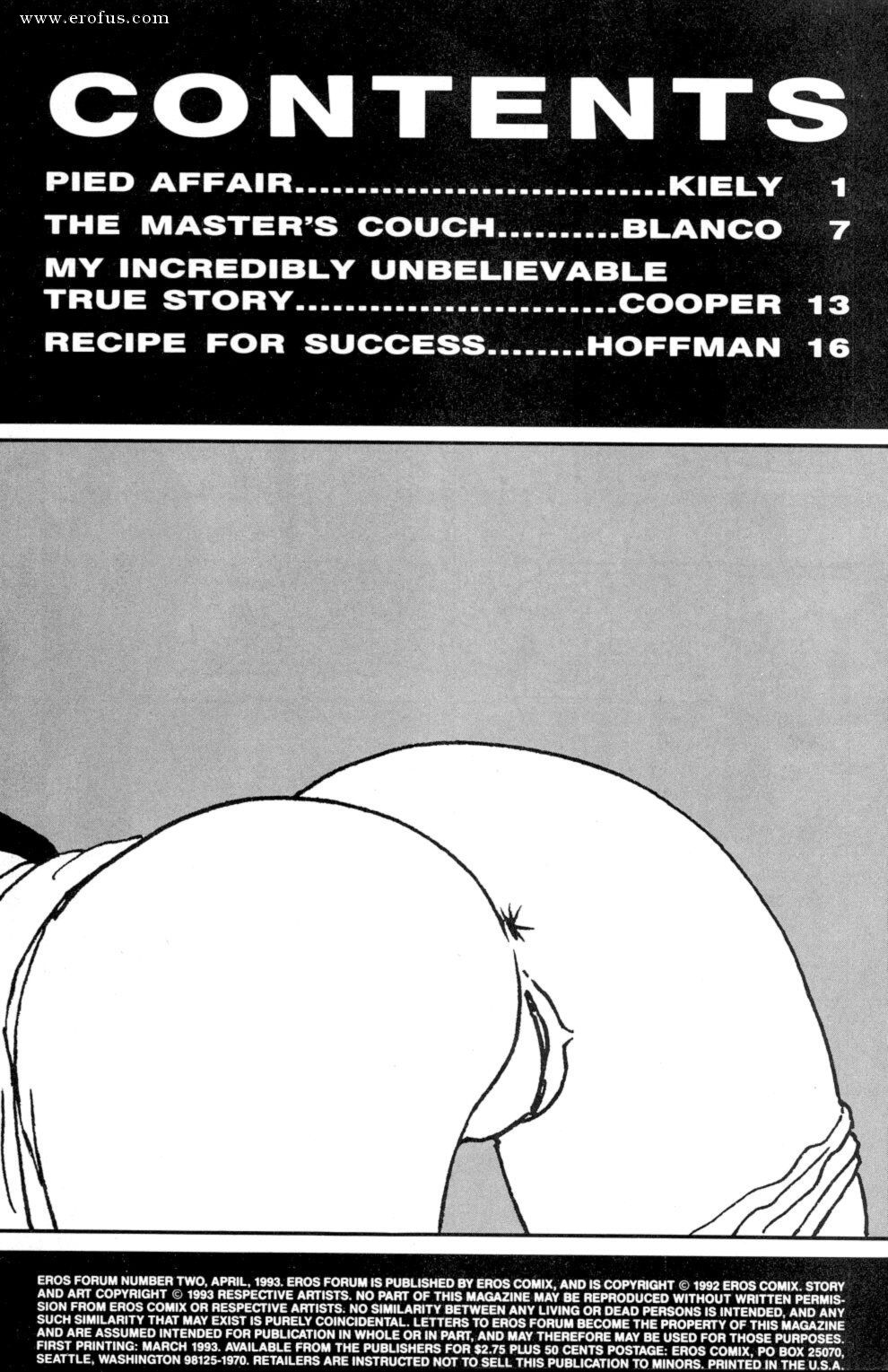picture 00c.jpg