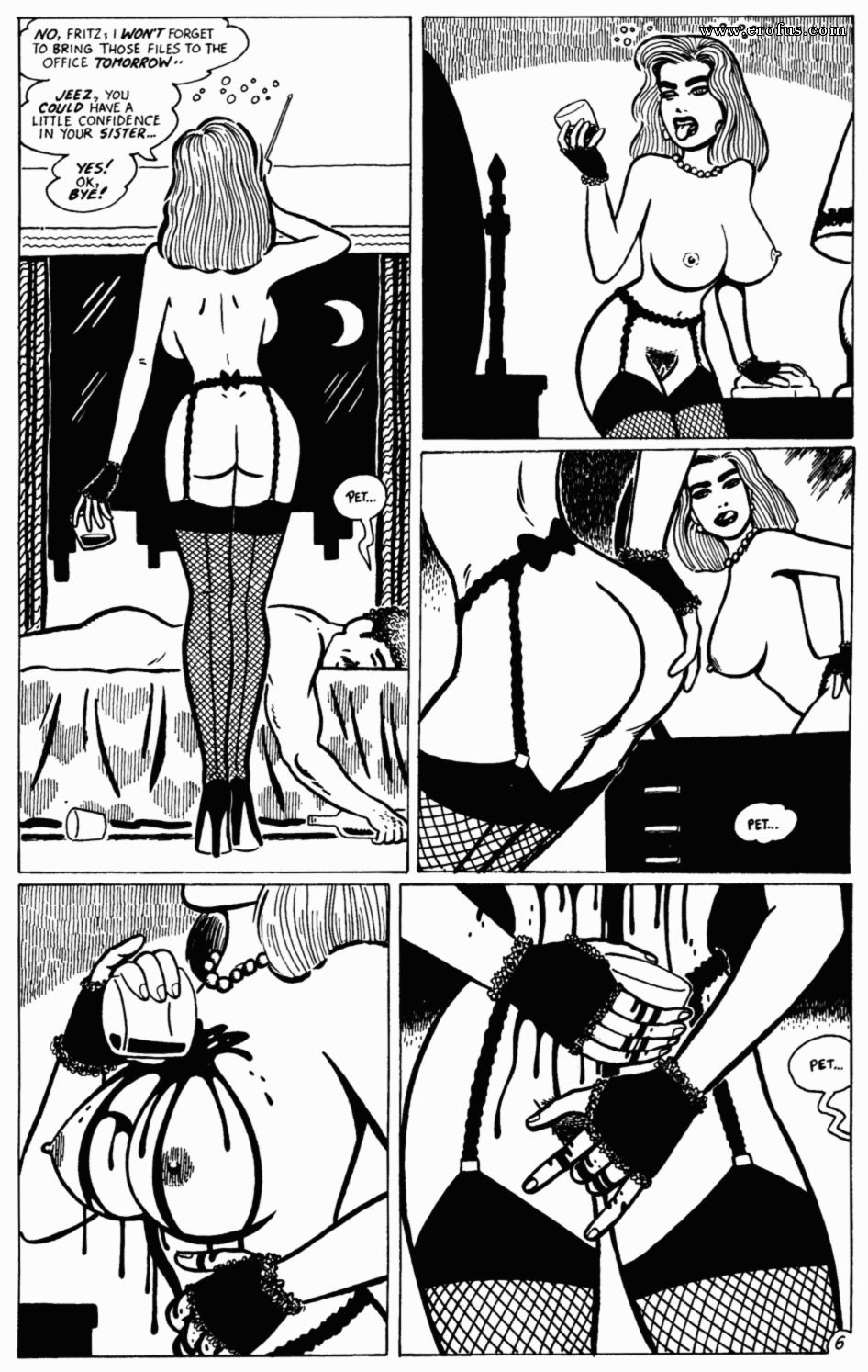 picture 009.png