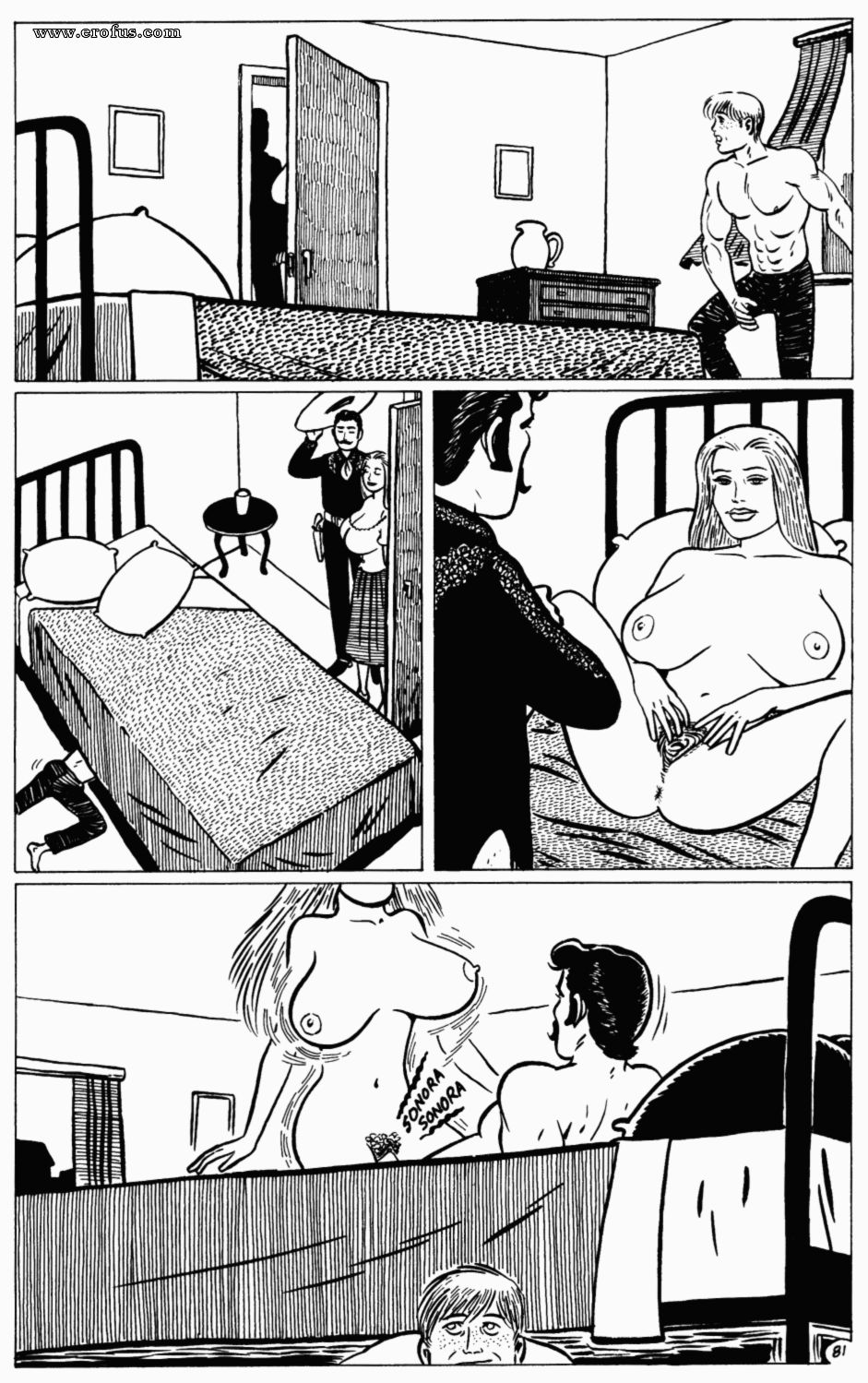 picture 084.png