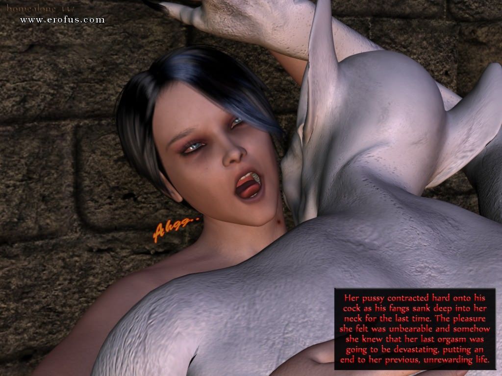picture castle_tails_pg036.jpg